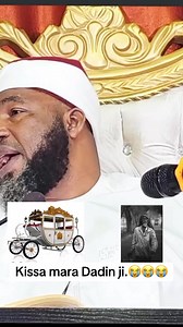 82K views · 3K reactions | Kissa Mai Saka Kuka.. | Sheikh Usman Abubakar Abul Husnain | Facebook