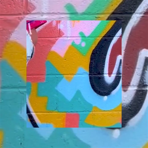 3.4K views · 18 reactions | Tomorrow. ☮️ | Asheville Tourists Baseball Club | Facebook