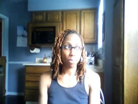 How to Accept Being Bisexual