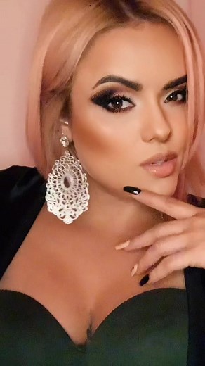 No me trates como una opción: Reflexión sobre el amor