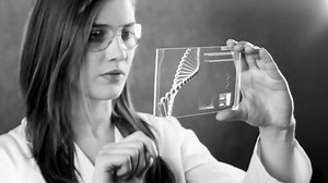 19 reactions | New models of care need new models of #IT. Explore how our team of healthcare tech experts are working hand-in-hand with healthcare organizations, government bodies and policy makers to transform their operations: https://dxc.to/2BTDQdk. | DXC Technology | Facebook