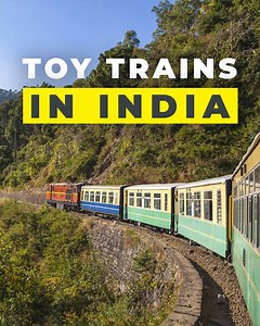 721K views · 6K shares | A timeless experience! | Tripoto | Facebook