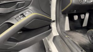 1.4K views · 32 reactions | Porsche 911 Speedster - Revs + Walkaround | Bombastic Lover's | Facebook