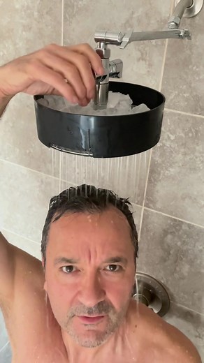 Mastering Cold Therapy: Easy to Start, Hard to Maintain