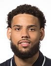 Cody Martin - NBADraft.net