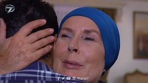 Selim Ve Zeynep Konaktan Gidecek Mi ? | Elif 216. Bölüm | Elif Dizisi