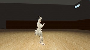 TESV 2017-01-26 18-27-31-30_onekeybatch