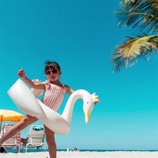 Enjoy the perks of being a Discovery member — book your next getaway and enjoy more vacation moments with Club Wyndham. | Club Wyndham