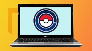 Cómo jugar Pokémon Go en PC: pasos y limitaciones