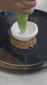 85 reactions | Discover the art of pâtisserie and develop the skills...