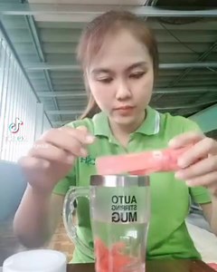 W Collagen | Go Glow Gorgeous