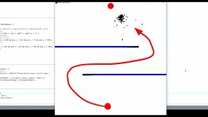How AIs learn: a deep dive into coding