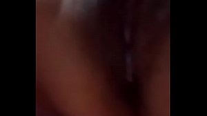 toda la leche para mi