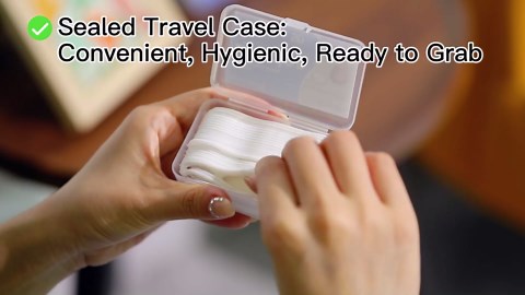 3-Key Mini Keypad 2.4G Wireless 2 in 1 Mechanical Gaming Keyboard Hot Key Customized Program with RGB Led for Gaming OSU Office Work