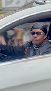 Zorai Mushonga | Zimcelebz