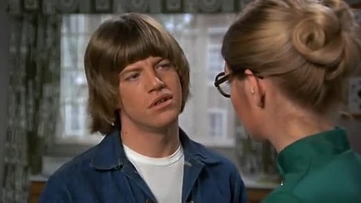 confessions of a window cleaner 1974