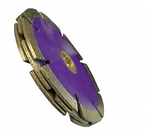 [Hot Item] Premium Diaflex Tuck Pointing Tool - Custom Colors & Sizes