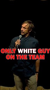 The hysterical Eddie Ifft is coming to Laugh Boston next week! Eddie Ifft has been called one of the most underrated comics in America by the Onion and has proudly told jokes around the world to sold-out crowds in over 15 countries. Most recently Eddie is co-host of one of the most successful podcasts in the comedy world called Talkin’ Sh*t. He has recently released his DVD, “I Love Pussy.” which is the follow up to his critically acclaimed DVD “Live From Australia” which was filmed in front of 