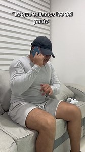 3.3M views · 105K reactions | BANDA NO ME DEJARON IR A LA PARTY  | Ese perez oficial | Facebook