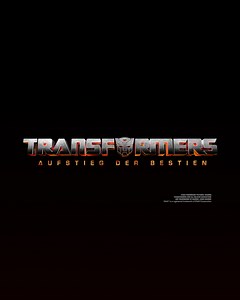 Bringen Sie Ihr Kinoerlebnis mit IMAX auf ein neues Niveau! 🦍 TRANSFORMERS: AUFSTIEG DER BESTIEN kommt am 8. Juni in die IMAX-Kinos. http://linktr.ee/IMAXDE | IMAX