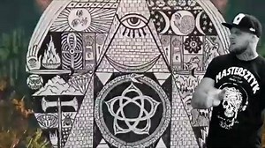 Master Duch Życzę ci. 🔥🔥🔥 | Uliczna muzyka