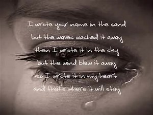 Search - Andai Ku Miliki Semalam Album - Gema Timur Jauh (1995) Layan beb 😁☺️ | Aku & Rock Malaya 80-90an