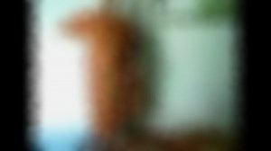 Iraq granny fucked in room spy cam xhamster com