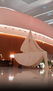 2K views · 45 reactions | The Abu Dhabi EDITION Hotel has unveiled...