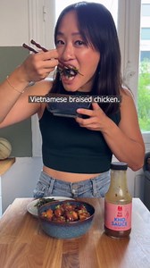 Red Boat Kho Sauce | Vietnamese Braising Sauce | Ready in 20 min | Savory fish sauce, sweet coconut sugar, with a touch of spice | No preservatives | 12oz (Pack of 2)