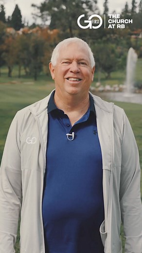 Our annual Golf Tournament is 2 weeks away! Join us on May 10th for an 18-hole, scramble-format tournament at the Rancho Bernardo Inn, with a shotgun start at 1 PM. The proceeds will support our longtime partner, the Alabaster Jar Project. Following the tournament, dinner will be held back at the church. Everything is covered with your $99 registration fee, so head to thechurchrb.org/golf to sign up today! #thechurchrb #golftournament | The Church at Rancho Bernardo