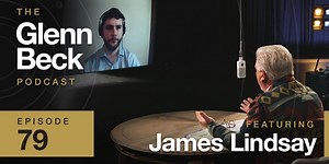 We're all racist, sexist bigots & 2 2=5 | James Lindsay | Ep 79