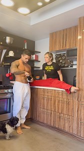 69K views · 272 reactions | well that didn't go as planned this is a collaboration Kasey P and Network Media. | Silly Skits & Sentimental Scenes | Facebook