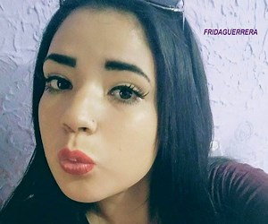 Jessica Serrano: un feminicidio sin explicación y un cuerpo sin dueño