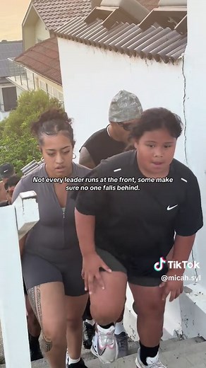 Embrace Motivation with SYL Community Training