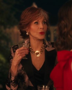 Italy has a nice ring to it. 💍 Diane Keaton, Jane Fonda, Candice Bergen and Mary Steenburgen are back for amore in #BookClub: The Next Chapter, only in cinemas May. | Universal Pictures
