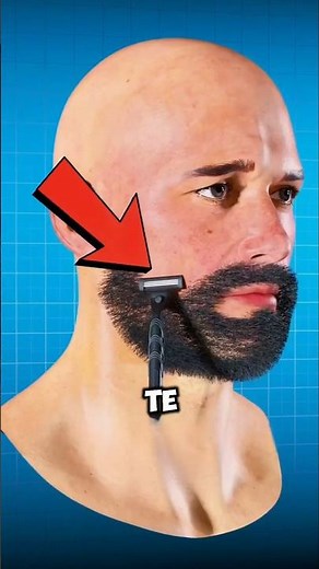 No hagas clic en el sonido! #shorts 🥺🙏