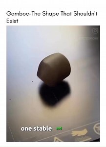 2.5M views · 19K reactions | For centuries, mathematicians believed...