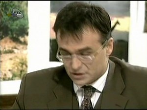 15K views · 100 reactions | Porodicno blago (1998)-epizoda 23 | Najbolji domaći filmovi i najbolje serije | Facebook