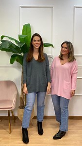 Primer directo desde nuestro almacén. | Al Alba Moda