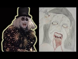 PICTURE OF THE WEEK! Official) Paul from Susanville