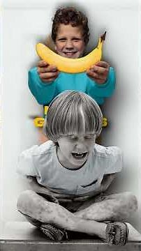 Smegma Awareness: Causes, Prevention & Hygiene Tips | Dr. Duraisamy KK Diabetes & Sex Care Centre