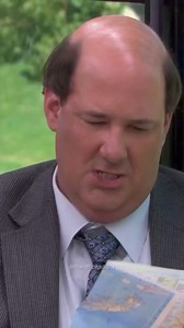 My kind of math! | Dad Jokes Anonymous