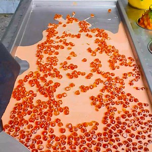 35K views · 348 reactions | Boba milk tea ice cream | Mr.Cakes | Facebook