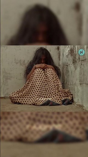 Tantra movie explained | Horror movie | #short #shorts #horrormovie #hindimovie #Movie Mysteries