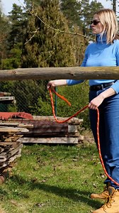 83K views · 250 reactions | Rope Knot Mastery: Hacks For Perfect Ties Every Time! | 5-Minute Crafts Teens | Facebook