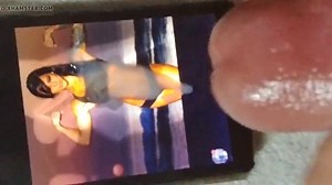 Cumtribut of Alex Zedra