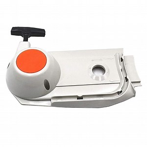 [Hot Item] Premium Ts800 Recoil Starter for Stihl Ts700 Cut off Saw