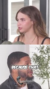 A hilarious blast from the past! Relive the moment Bobby Boucher stormed back onto the field and led the Mud Dogs to victory. A classic sports movie moment. #Waterboy #BobbyBoucher #AdamSandler #90sMovies #ComedyGold #MovieClips #SportsComedy | Phoneheads | Facebook