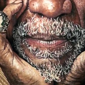 Artist: Steve Butcher | Tattoo Spirit