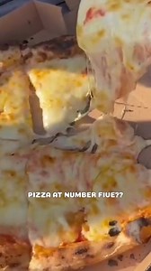 28K views · 59 reactions | @tasty and @acast are teaming up with @jasminepak and @oldladiekatie on your new favorite podcast, "Bite Club," coming April 18. Tune in!! | Tasty | Facebook